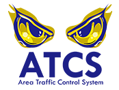service icon
