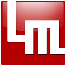 service icon