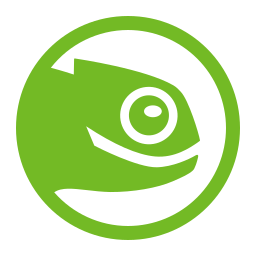 service icon