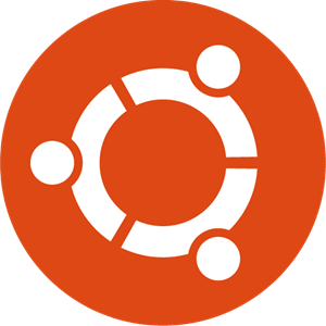 service icon