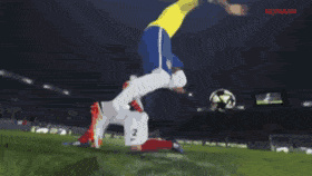 PES 2016