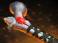 ROD OF ATOS