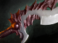 ABYSSAL BLADE