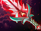 BLOODTHORN