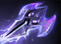 MAGE SLAYER