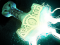 MJOLLNIR