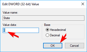 refedit fix 2