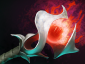 ORCHID MALEVOLENCE