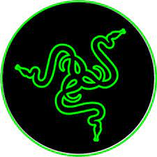 razer